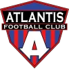 Atlantis II队徽