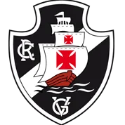 Vasco Da GamaWomen队徽