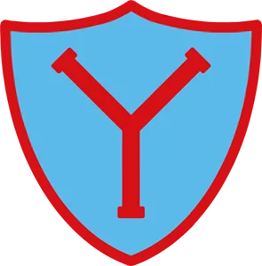 Yupanqui队徽