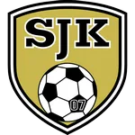 SJK学院队徽
