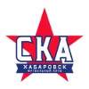 SKA Khabarovsk-2队徽