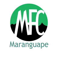 Maranguape CE队徽