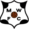 Montevideo Wanderers FC Reserve队徽