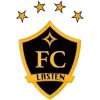 Lasten队徽