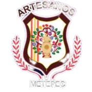 Artesanos Metepec队徽