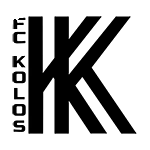 科洛斯科瓦利夫卡队徽
