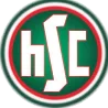 HSC汉诺威队徽