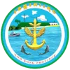 Koh Kong队徽