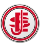 Juventude MA队徽