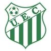 Uberlandia MG队徽