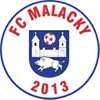 Malacky队徽