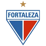 Fortaleza B队徽