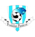 PonPa队徽