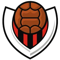 Vikingur Reykjavik Women队徽