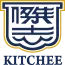 杰志体育会队徽