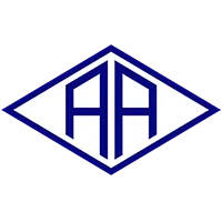 Atletico Acreano队徽