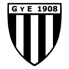 Gimnasia Mendoza Reserves队徽