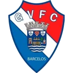Gil Vicente U23队徽