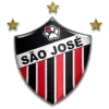 Sao Jose AP队徽