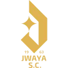 Jwayya队徽