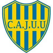 CA Juventud Unida San Luis队徽