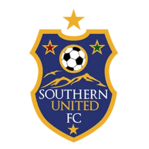 Southern United队徽