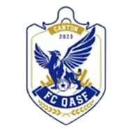 Guangzhou Yinghua Sili U13队徽