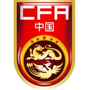 中国U17队徽