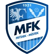 Frydek-Mistek U19队徽