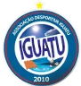 Iguatu CE队徽