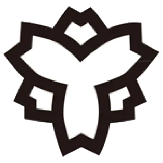 Nittaidai SMG Yokohama队徽