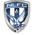 New Lambton FC Women队徽