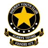 Sheriff YC队徽