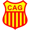 Atletico Grau队徽
