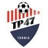 TP-47 II队徽