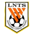 Shandong Taishan U17队徽