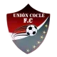 Union Cocle Reserves队徽