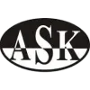 ASK克拉格队徽