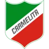 AD Carmelita队徽