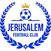 MS Jerusalem队徽