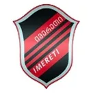 Imereti Khoni队徽