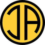 IA阿克拉内斯队徽