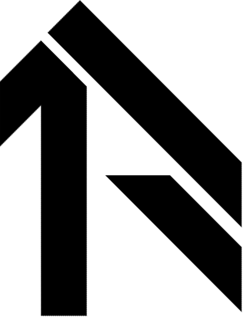第一雷金队徽