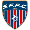 Sao Francisco队徽