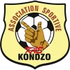 Kondzo队徽