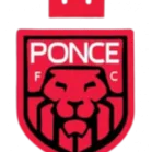 Ponce队徽