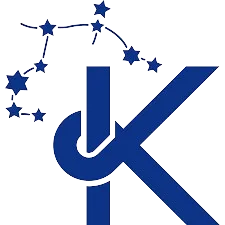 京都产业大学队徽