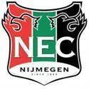 N.E.C. Nijmegen Youth队徽