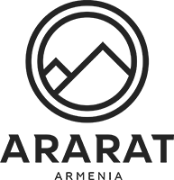 Ararat-Armenia B队徽