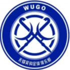 无锡吴钩队徽
